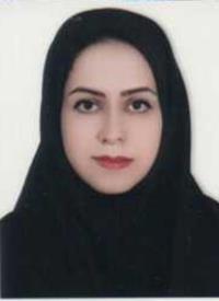 دکتر مینا طباطبائی فخار