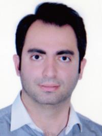 دکتر فرهاد کاشی