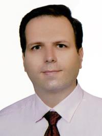 دکتر مجید توسلی