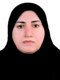 دکتر زهرا کاظمی نرمابی