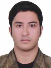 دکتر پوریا کرمی سعیدآباد
