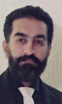 دکتر شهروز مؤمنی