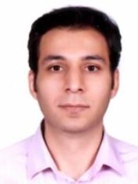 دکتر حمیدرضا اکتائی