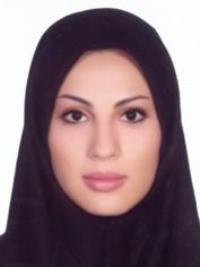 مینا علی نواز