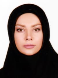 دکتر رزا رفیعی نصرآباد