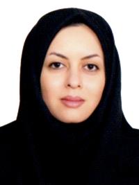 دکتر شیما شهبازیان