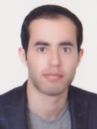 دکتر اکبر رضائی پور