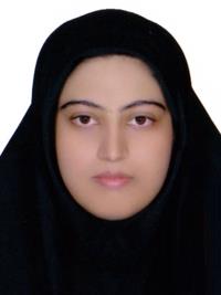 دکتر الهام میرزائی