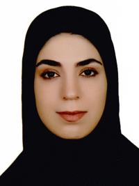دکتر فائزه قابل