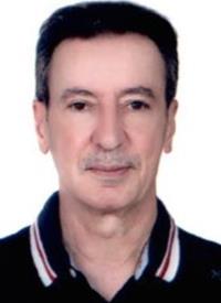 دکتر سیامک خوبهی