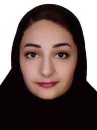 دکتر نگین واعظی