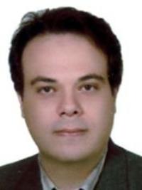 دکتر بهرام مشیرفر