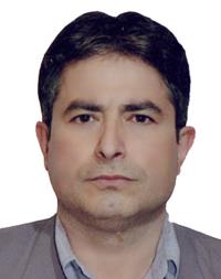 دکتر محمدرضا شاکر