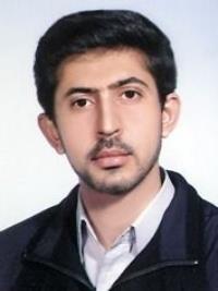 دکتر افشین شیخوند