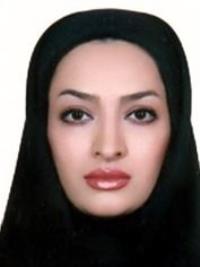 دکتر سحر باصری