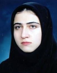 دکتر ندا حسینی