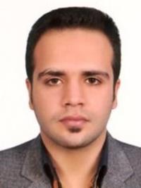 دکتر امین یزدانی