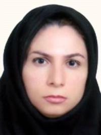 دکتر هنگامه برازجانی