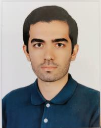 دکتر علیرضا افخم نیا