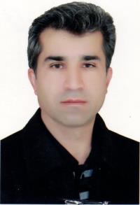 دکتر صابر فتحی