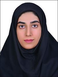 دکتر فاطمه میرجلیلی