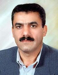 دکتر قلی کشت مندی