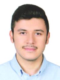 دکتر اردشیر خورسند