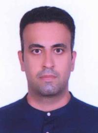 دکتر آرش طهماسبی