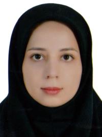 دکتر فاطمه مشایخی اصل