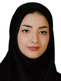 دکتر مهشید اردستانی