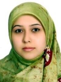 دکتر هدی صباغی