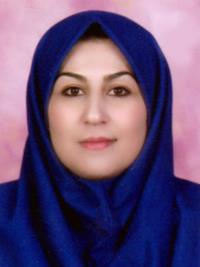 دکتر یکتا محبی