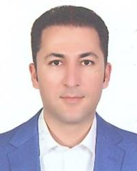 دکتر آرمان خزاعی