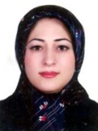دکتر سیمین صرافی