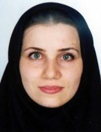 دکتر آرزو شکیبا