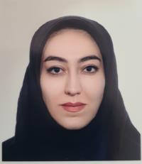 دکتر زهرا حقیقت