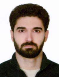دکتر رضا ماجد میرعلی الفیلی