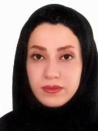 دکتر سپیده پرستش