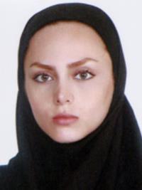 دکتر مهتاب صدیقی بارفروشی