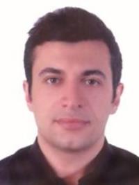 دکتر کورش رحیمی کیا