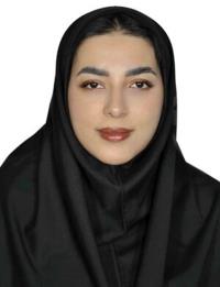 دکتر مهلا ضیائی مهرجردی