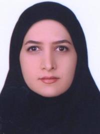 دکتر سیده محبوبه رئوفی کلاچایه