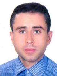 دکتر سعید قریشی