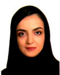 دکتر صباسادات مشگ فروش