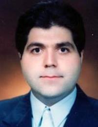 دکتر سیدطه حسینی