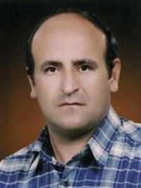 دکتر محمود کریمی ورزنه