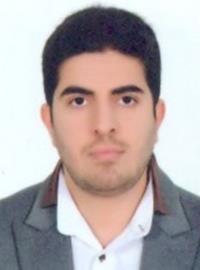 دکتر پیمان آراسته