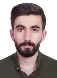 دکتر اکبر عباس نژاد