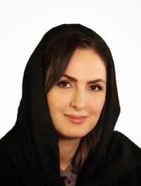دکتر فاطره صمدی