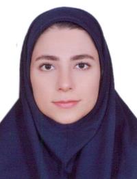 دکتر نگین عاشوری